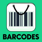 RF—Retail Barcode
Labels Print
