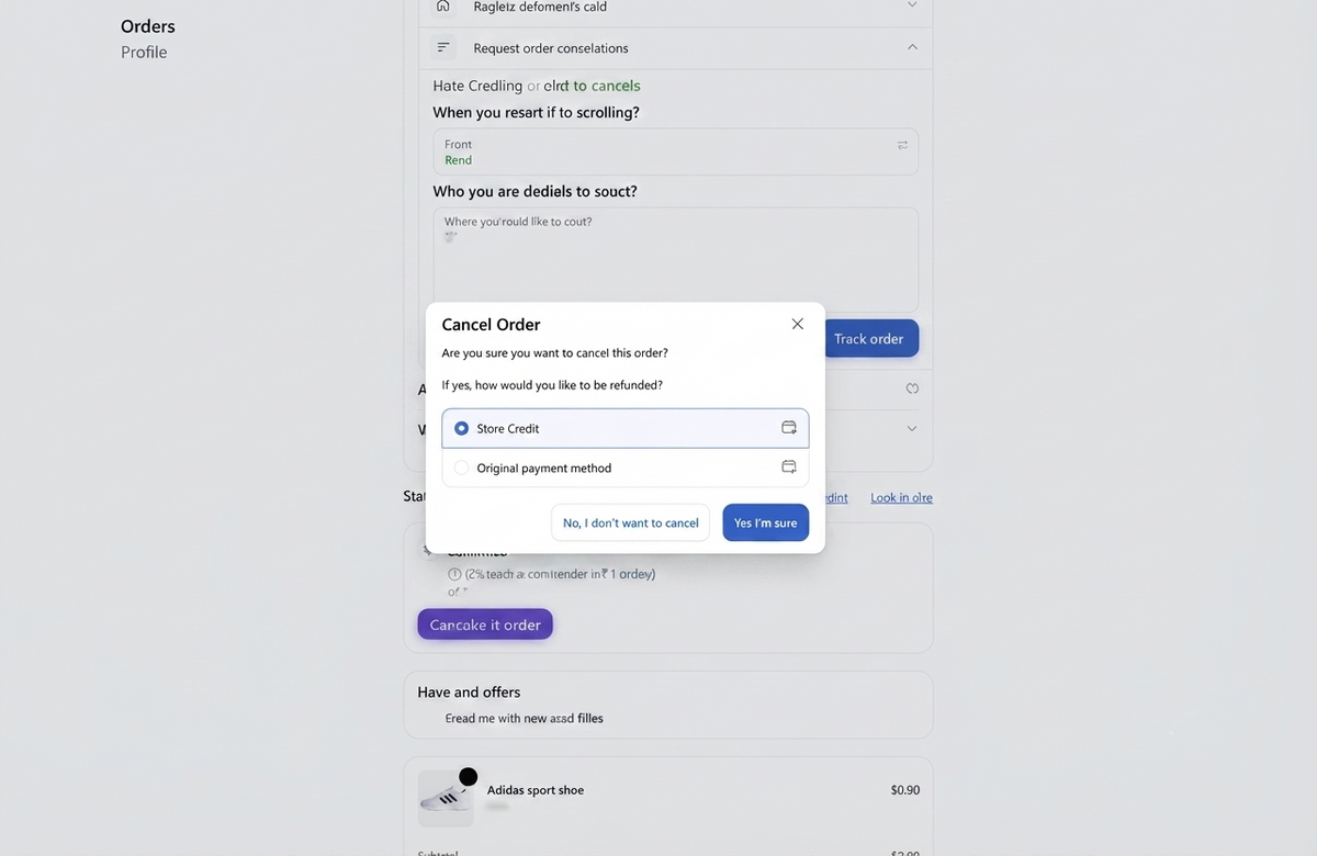 Convert High Intent Visitors into Booked Meetings