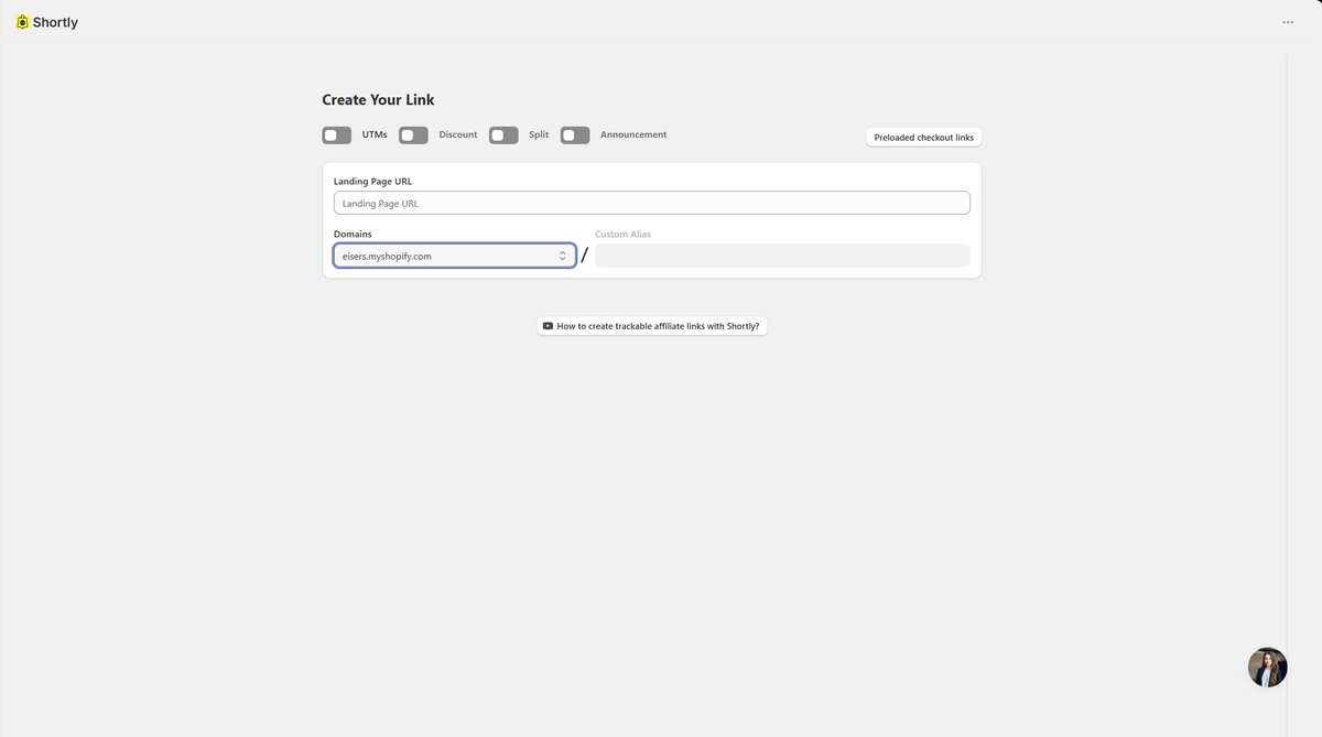 Create Smarter Schedules for Every Store