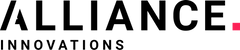 Partner name