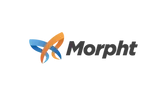 Partner name