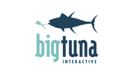 Brand logo