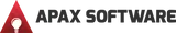Partner name